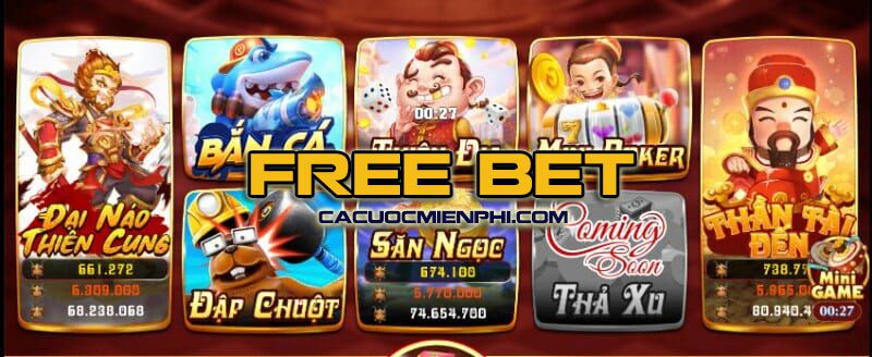 Liên kết B8b đến B8b (B8b) mới nhất vào năm 2026 là gì? - B8b