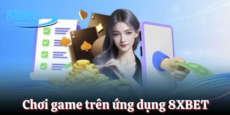 Tải xuống ứng dụng Hubet Bet APK cho Android, iOS và PC - Hubet