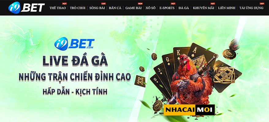 Nạp tiền vào tài khoản Sc88 của bạn với tốc độ thanh toán siêu nhanh! - Sc88