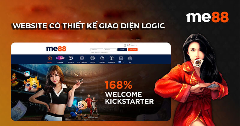 Nền tảng 77Win cung cấp nhiều chương trình giảm giá khác nhau - 77Win