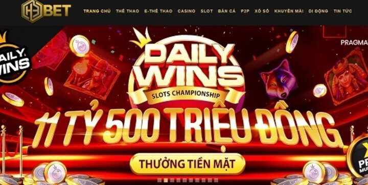 Bản tin đặc biệt về thể thao Loto188 - Loto188