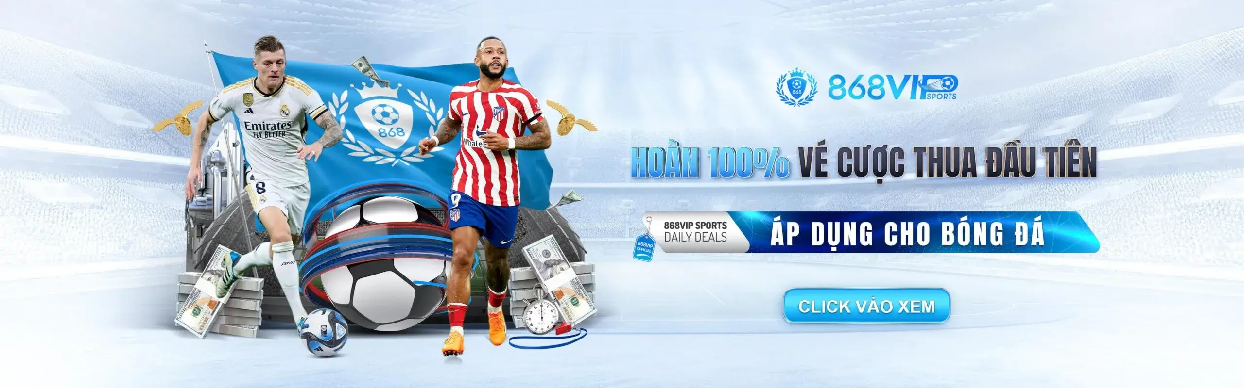 Hướng dẫn cách đăng ký làm thành viên trên trang web Nohu90 Games - Nohu90