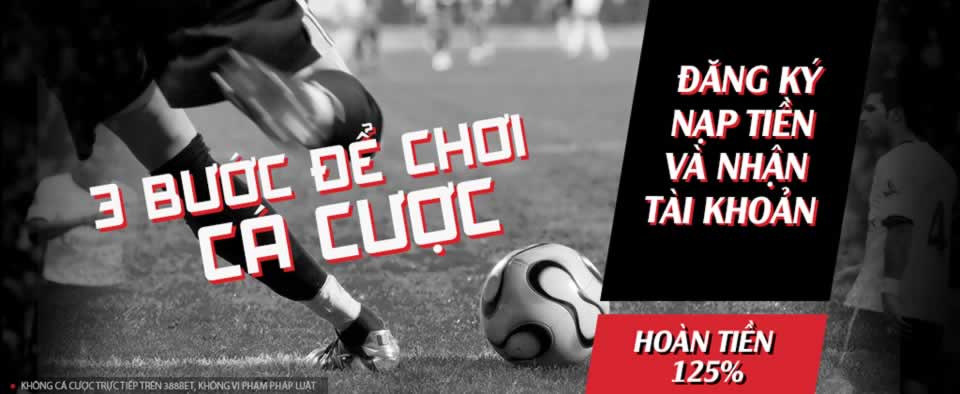 Thông tin chi tiết về trang web của Tdtc88 Games - Tdtc88