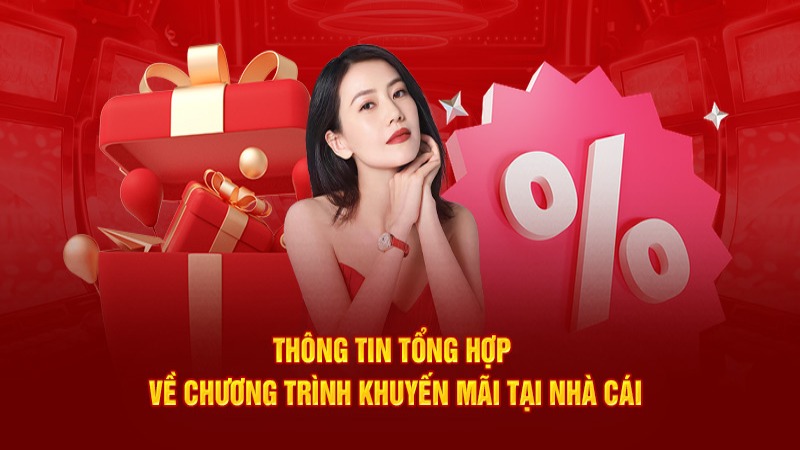 Giới thiệu ngắn gọn về Jj88, một nền tảng chơi game nổi tiếng tại Việt Nam - Jj88