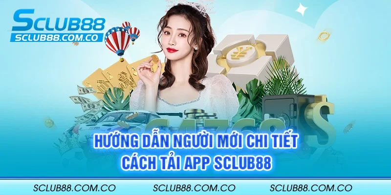 Trò chơi S666 hàng đầu - S666