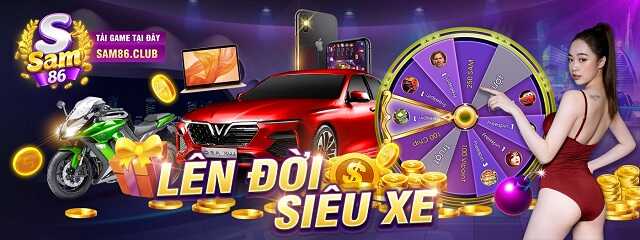 Giới thiệu về trang web chọi gà Hay88 - Hay88