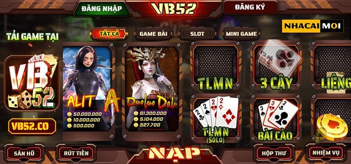 Gi8 là một nhánh của lĩnh vực dịch vụ mạng - Gi8