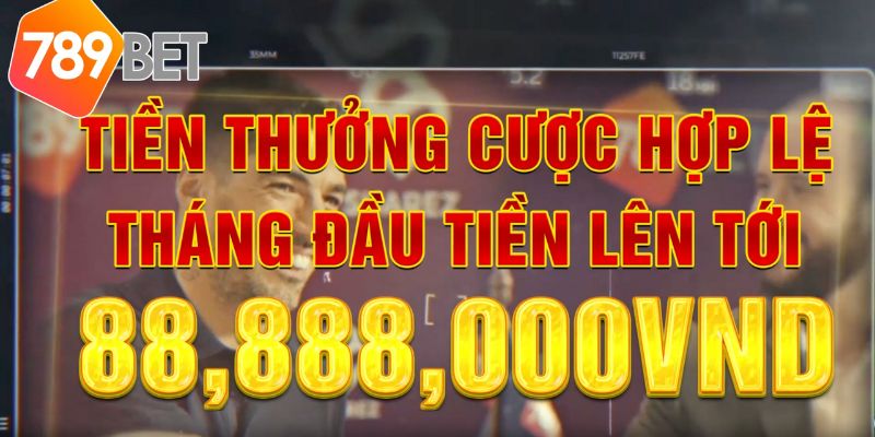 Cách dễ nhất để đăng ký tài khoản cá cược với Va88 - Va88