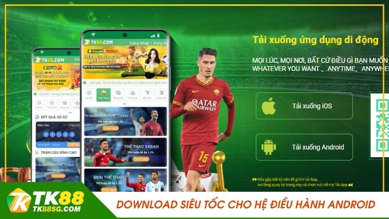 Các tính năng chính thu hút nhiều người chơi đến với trang web 22Bet Games - 22Bet