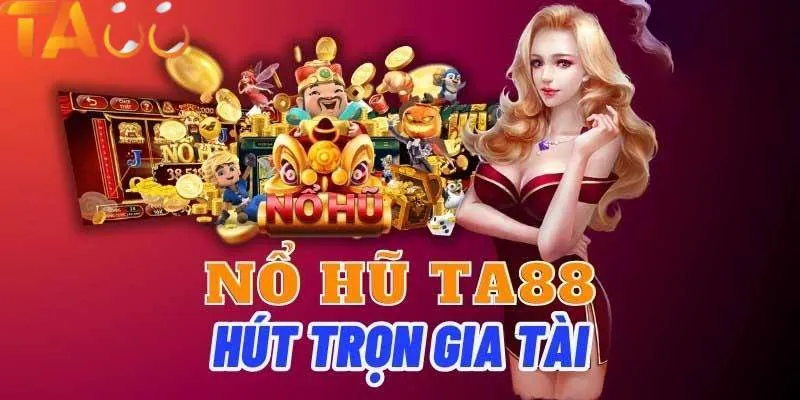 Thông tin cập nhật khuyến mãi mới nhất của Mu8 - Mu8