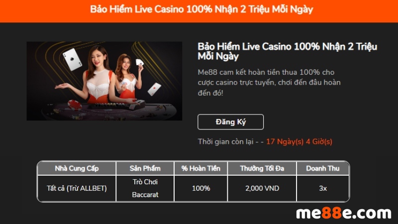 Các nhiệm vụ chính của các đại lý 97Win - 97Win