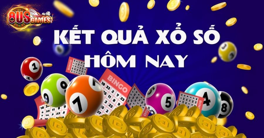 Kimsa Bet sở hữu nhiều tính năng độc đáo khiến nó trở nên rất hấp dẫn - Kimsa