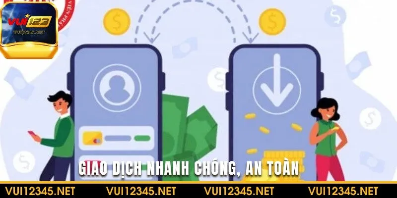 Hướng dẫn cá cược bóng đá cấp độ Haywin - Haywin