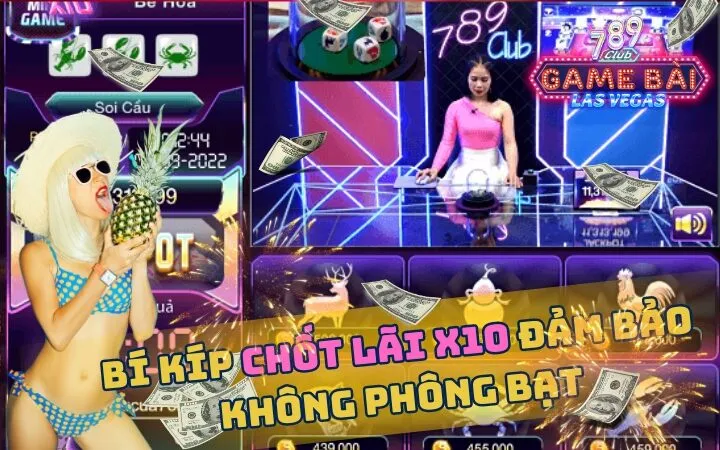 Dịch vụ hỗ trợ dành cho người chơi cấp Vn138 - Vn138