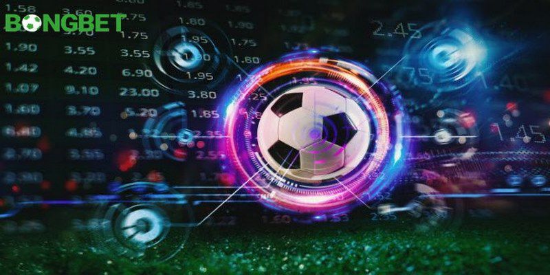 Xếp hạng V9bet, đáng để thử - V9bet