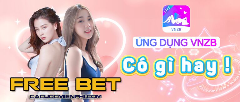 Hãy tẩy chay 88Xeng Games và lên án các hành vi lừa đảo của công ty game này - 88Xeng