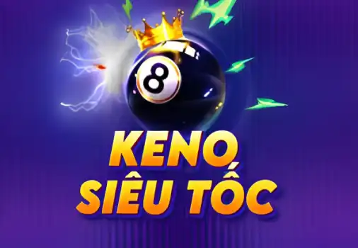 Kế hoạch quảng bá thông tin Fb68 - Fb68
