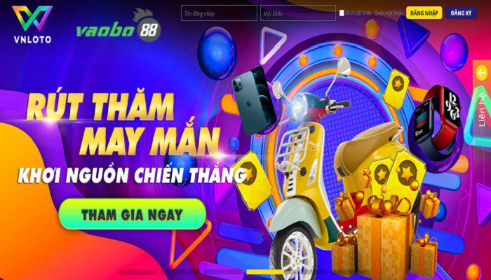 Các sản phẩm trò chơi cấp Okking khác - Okking