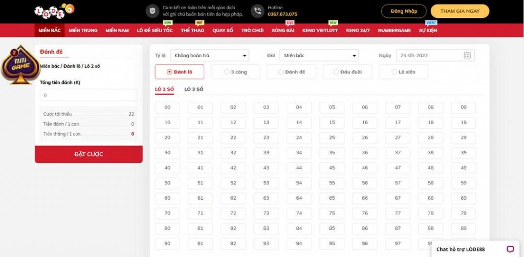 Cửa hàng game đạt chuẩn Mec68 này cung cấp rất nhiều trò chơi với nội dung phong phú - Mec68