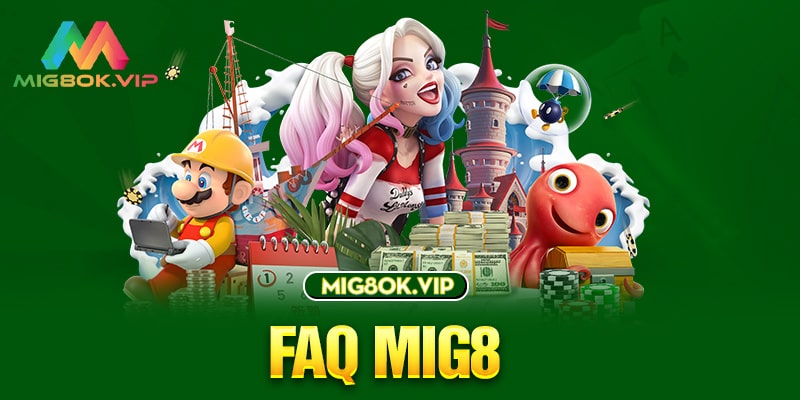 Chiến dịch quảng bá của Max88 thật tuyệt vời - Max88
