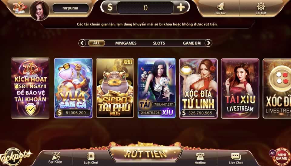 Dưới đây là một số thông tin cơ bản về trang web chơi game trực tuyến 18Bet - 18Bet