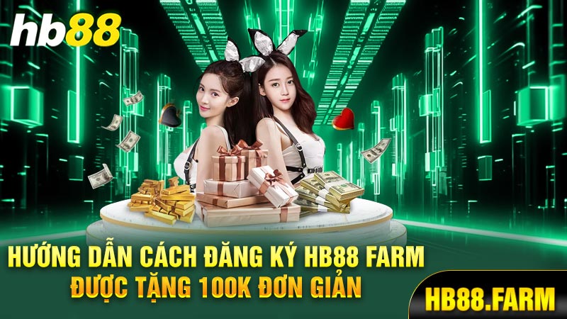Giao diện cá cược ứng dụng di động New88 - New88