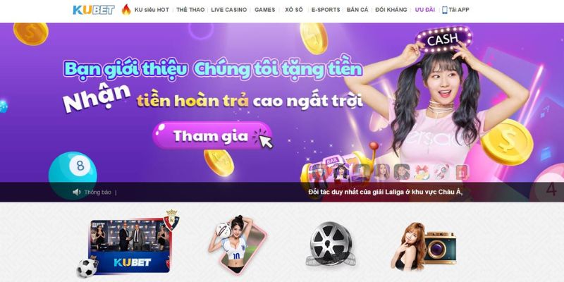 Hướng dẫn nạp tiền vào tài khoản Aw8 - Aw8