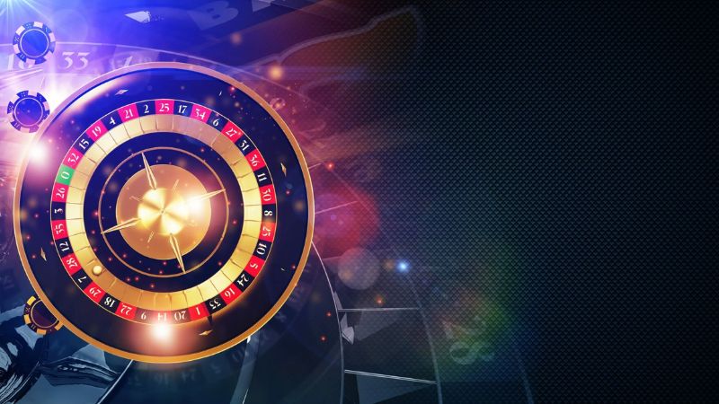 Link dẫn đến trang web của 789F Games là gì? - 789F