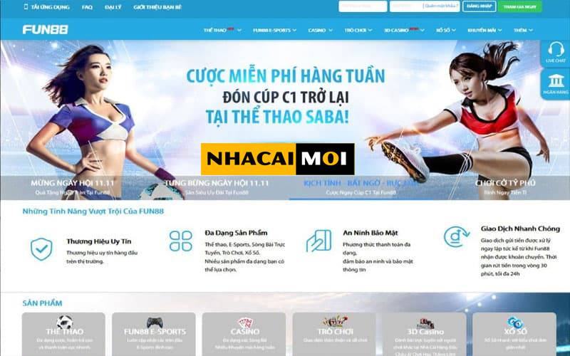 Đăng ký làm thành viên của Câu lạc bộ B8b để nhận mã đổi thưởng trò chơi thẻ bài miễn phí - B8b