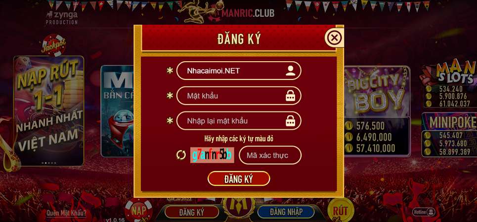 Chúng tôi sẽ đánh giá các trang web chơi game được xếp hạng Ok9 dựa trên tính hợp pháp và các dịch vụ mà chúng cung cấp - Ok9