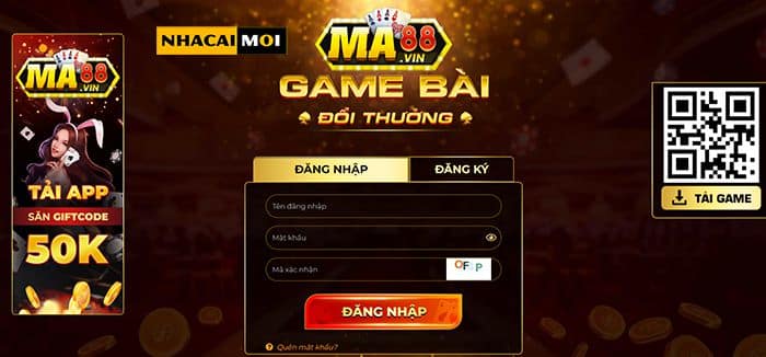 Hướng dẫn đăng ký và chơi game Vin777 trực tuyến - Vin777