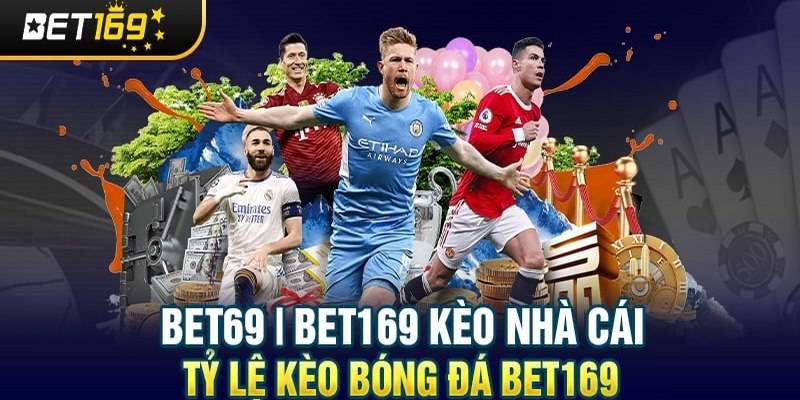 Các trang web chơi game được xếp hạng 66Club có an toàn và đáng tin cậy không? - 66Club