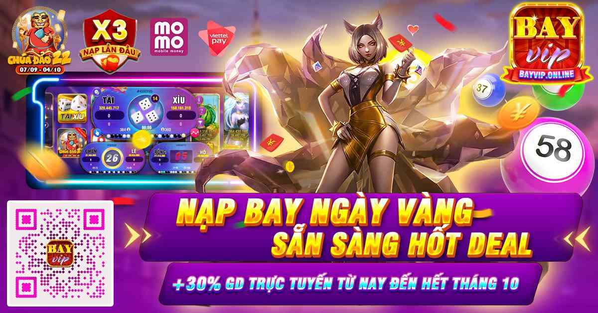 Phương thức rút và gửi tiền Vin77 - Vin77