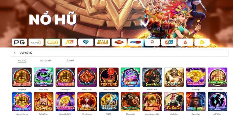 Liên kết đăng ký tài khoản Bk8 năm 2026 không bị chặn - Bk8