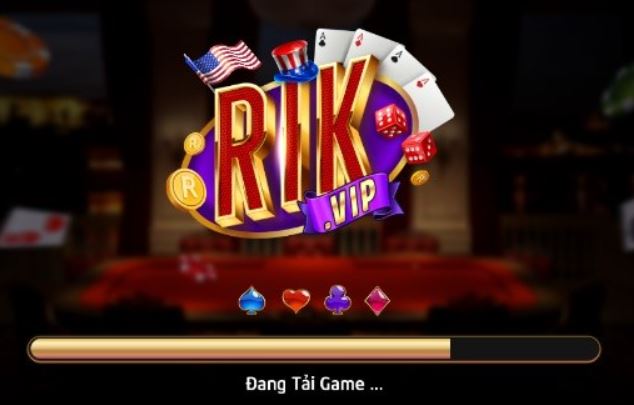 Bạn cần lưu ý điều gì khi đăng ký 85Win? - 85Win