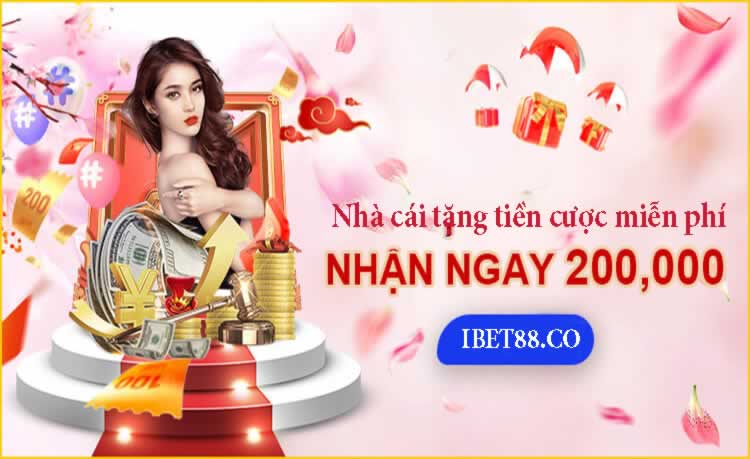 Bộ phận Chăm sóc Khách hàng của Trang web 898Bet - 898Bet