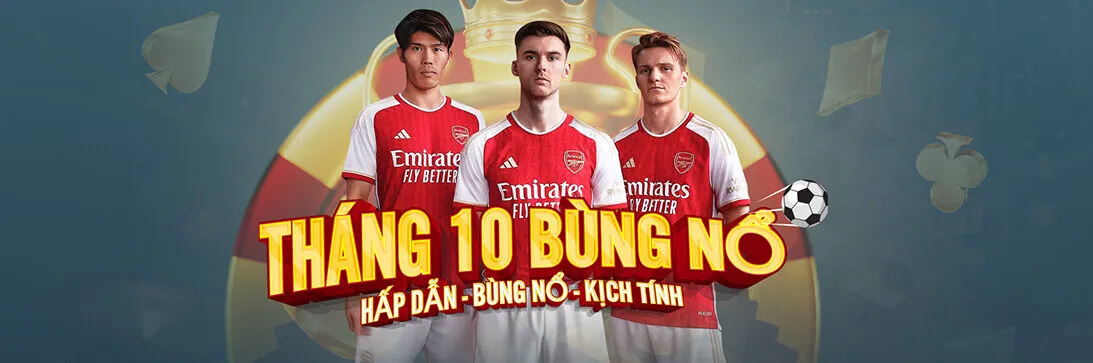 Nền tảng K8 có cung cấp hỗ trợ 24/7 cho người chơi không? - K8