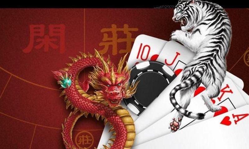 Thông tin liên hệ của Công ty Kim88 Games - Kim88