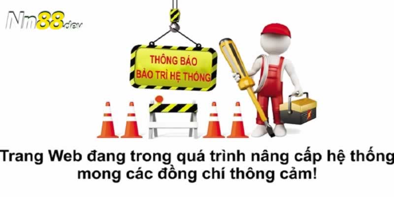 Hướng dẫn đăng ký và đăng nhập vào 33Win - 33Win
