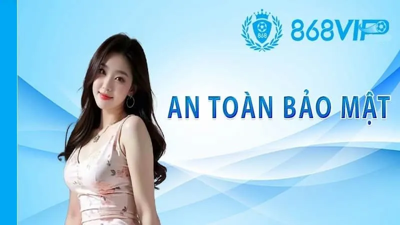 Giao dịch nhanh chóng cấp độ Mm88 - Mm88