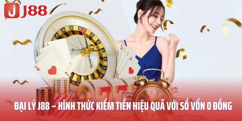 Phần thưởng tiếp cận nền tảng Vb66 (CDA) - Vb66