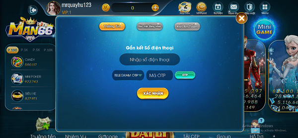 Đánh giá tổng thể 13Win - 13Win