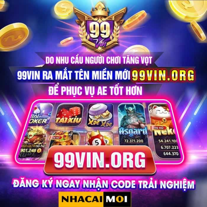 Hạng mục thể thao cấp 88Uu - 88Uu