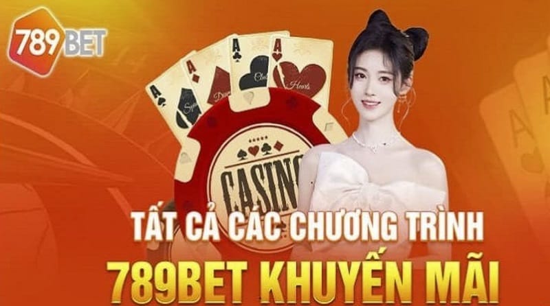 Hãy chọn 6Ff cho một khoản đặt cược lớn để đạt được kết quả mong muốn - 6Ff