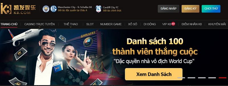 Chúng tôi sẽ đánh giá các trang web chơi game được xếp hạng Mg188 dựa trên tính hợp pháp và các dịch vụ mà chúng cung cấp - Mg188