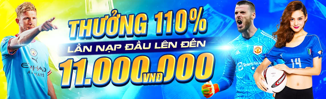 Chiến dịch quảng bá Typhu88 đã chính thức được khởi động - Typhu88