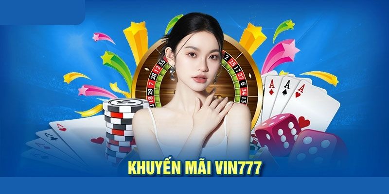 Sản phẩm giải trí của Câu lạc bộ 100Bet - 100Bet