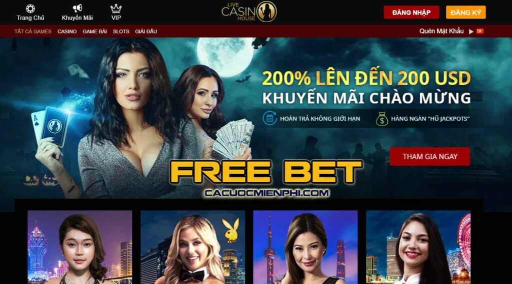 Hãy nhấp vào liên kết để trải nghiệm những tựa game đạt chuẩn Ce88 mới nhất năm 2026 - Ce88