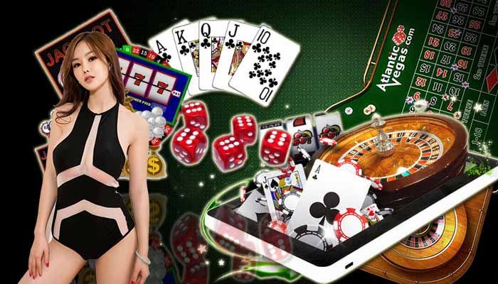 Về liên kết đăng nhập 6Ff - 6Ff