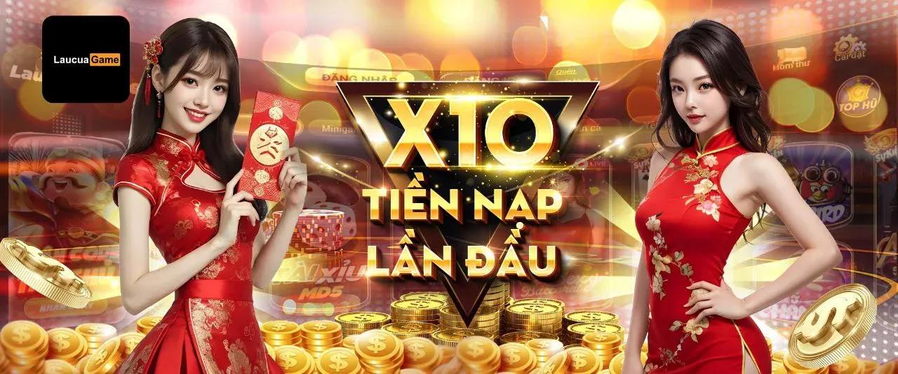 Nền tảng đạt chuẩn Banca này cung cấp hơn 500 trò chơi - Banca